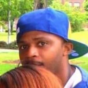 Meet your Posher, Devin